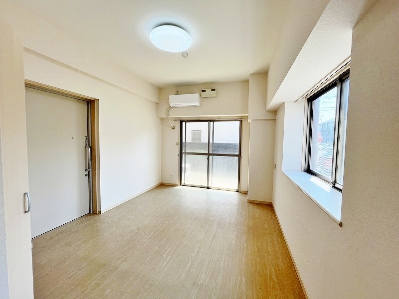 サニーハウス その他29