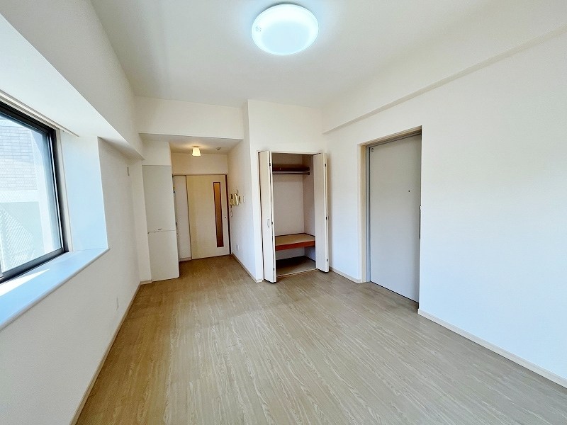 サニーハウス その他30