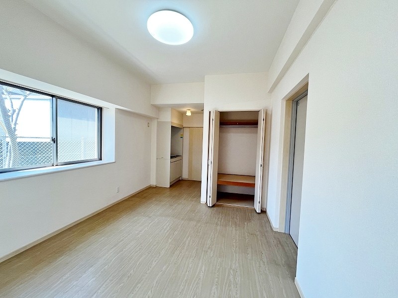 サニーハウス その他31