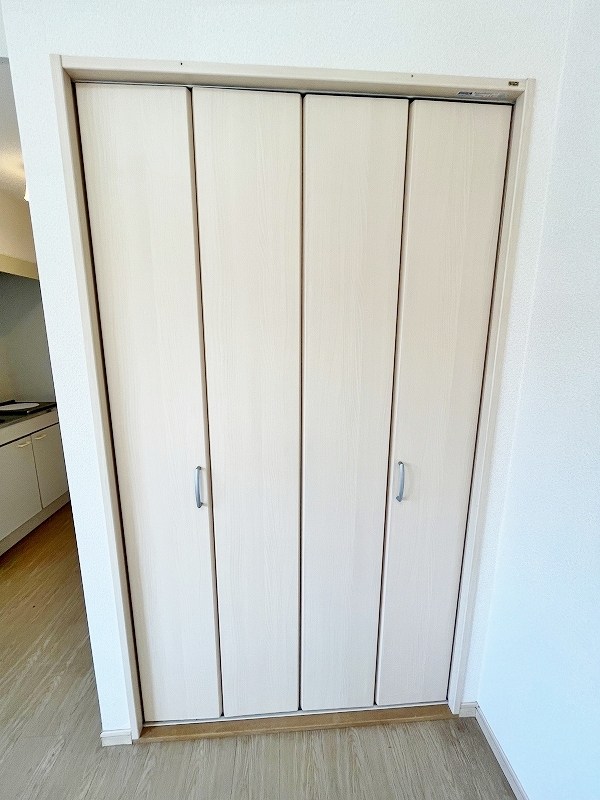 サニーハウス その他33