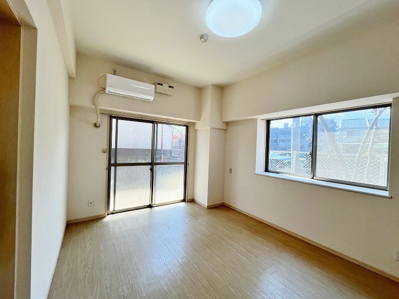 サニーハウス その他34