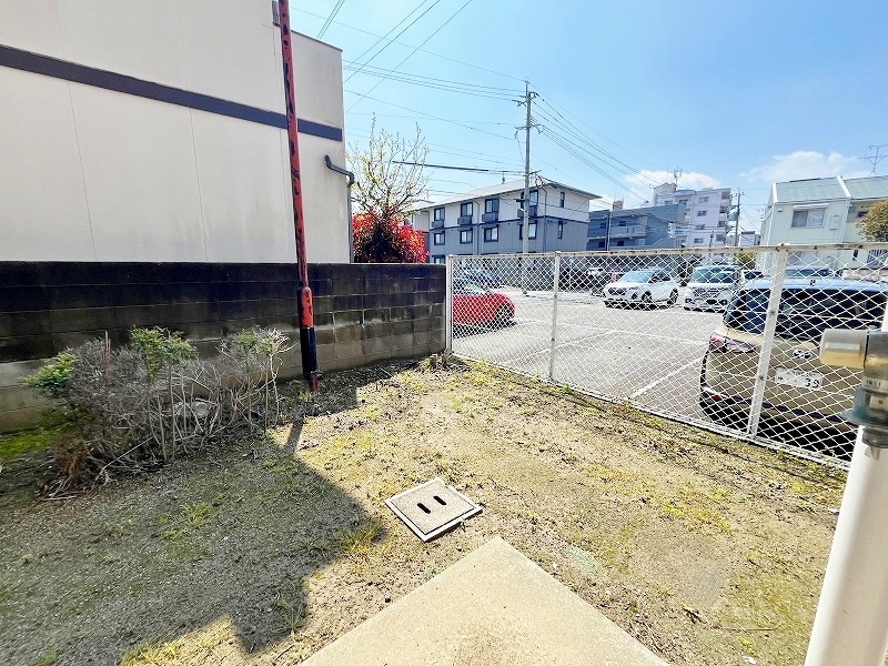 サニーハウス その他37