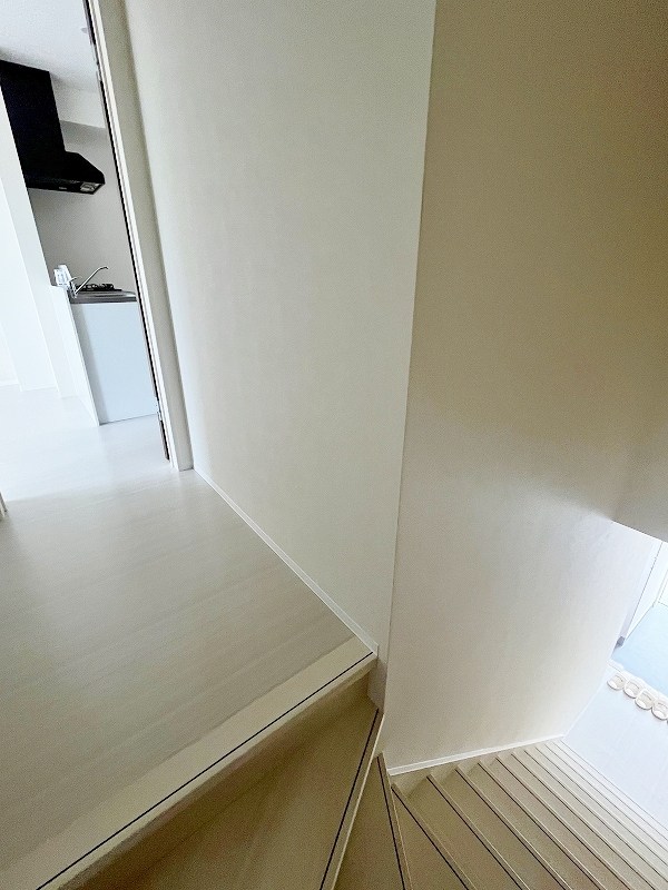 グラン・タウルス その他部屋・スペース
