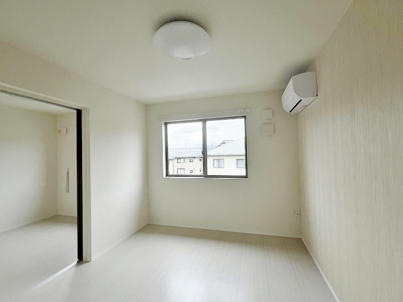 グラン・タウルス リビング