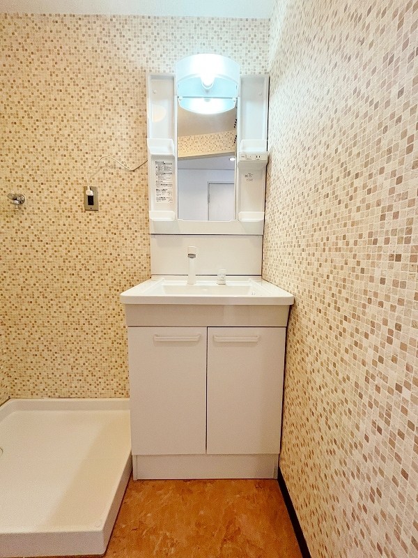 リビエラハイツ その他1