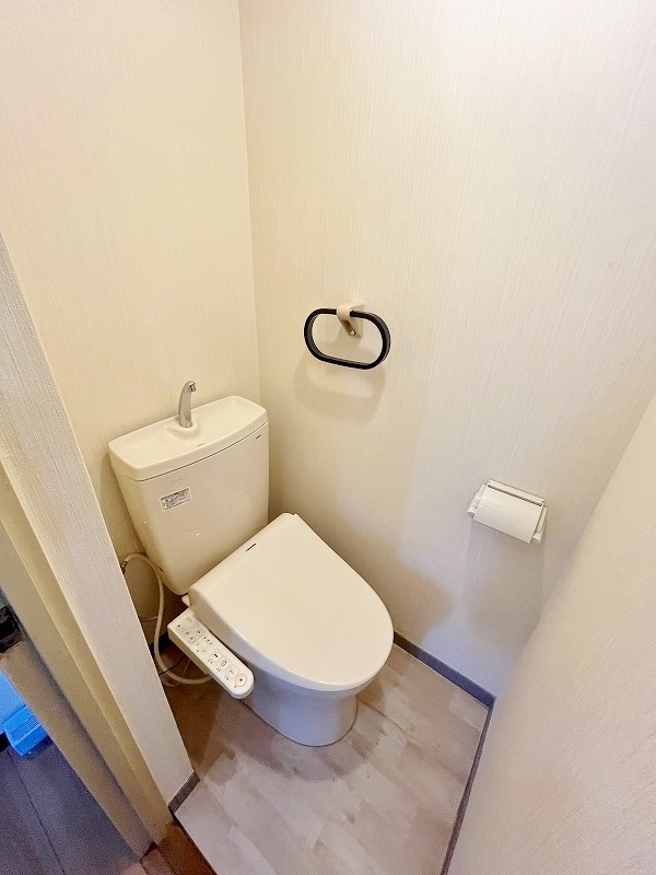 リビエラハイツ その他2