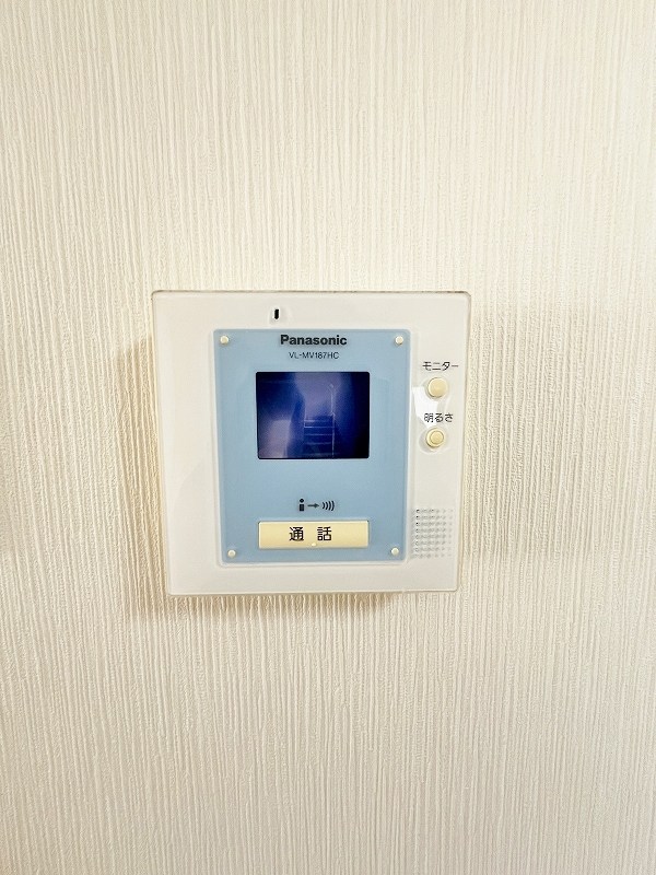 リビエラハイツ その他3