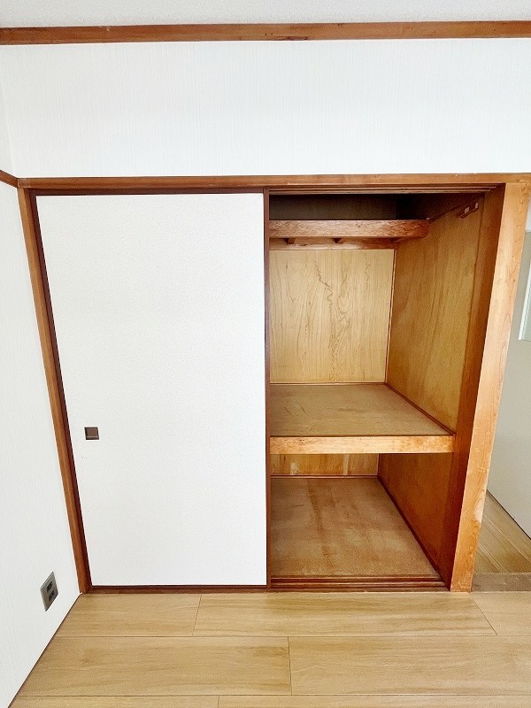 リビエラハイツ その他4