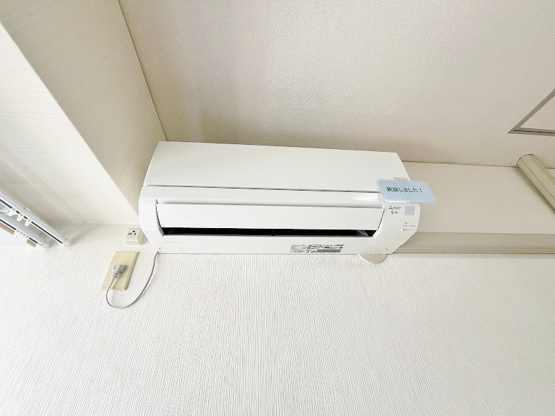 リビエラハイツ その他5