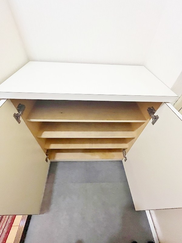 リビエラハイツ その他6