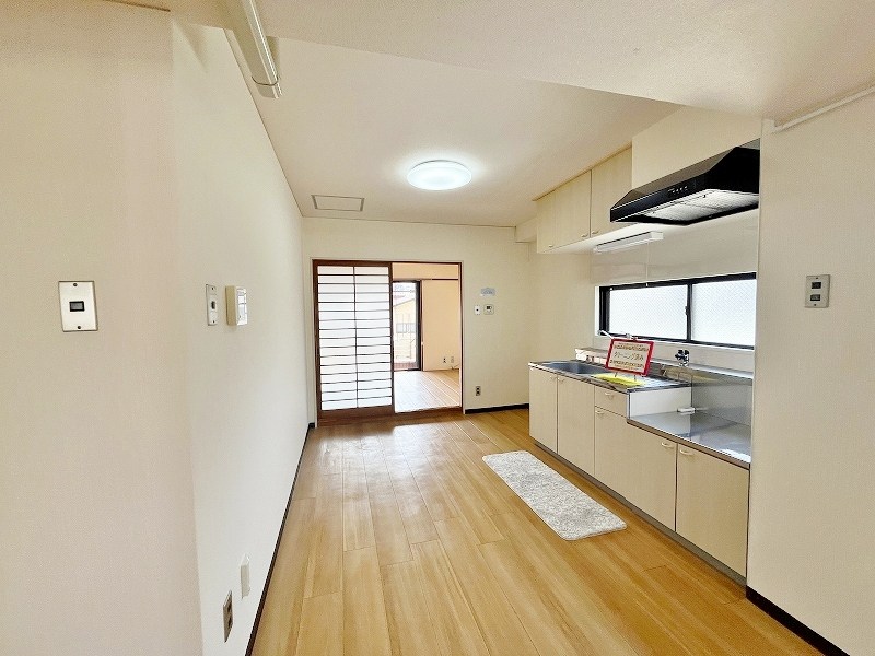 リビエラハイツ その他7