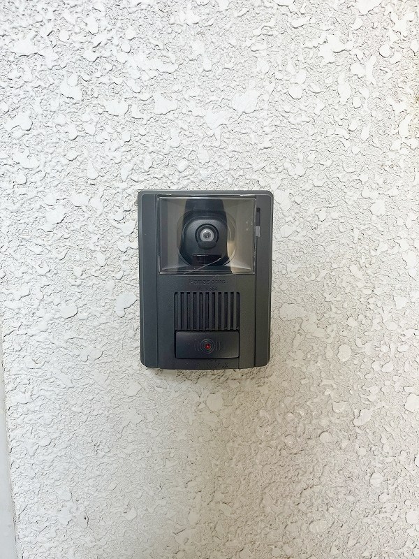 リビエラハイツ その他8