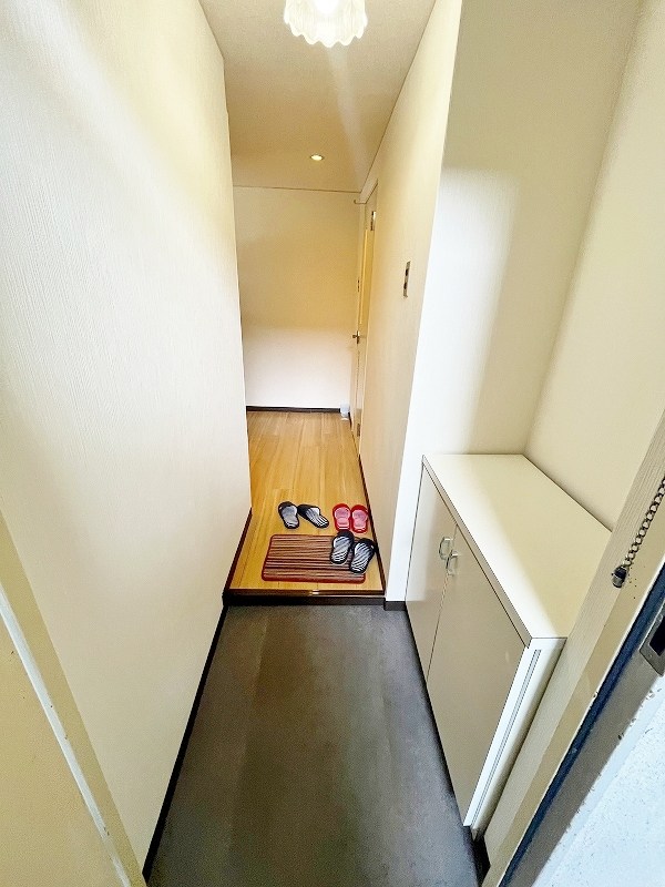 リビエラハイツ その他9