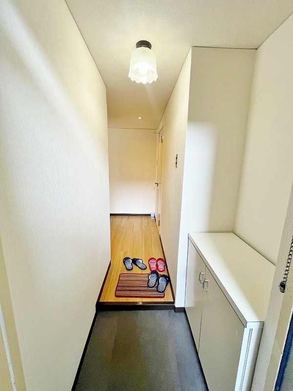 リビエラハイツ その他10