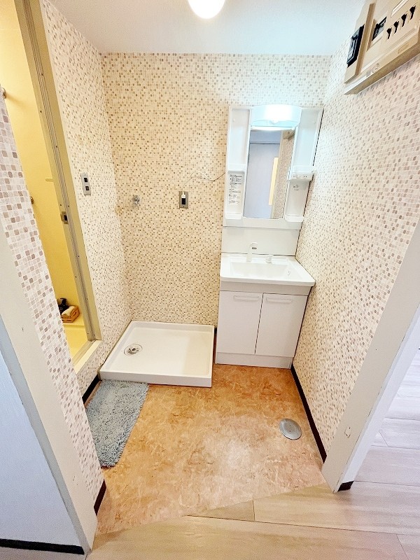 リビエラハイツ その他11