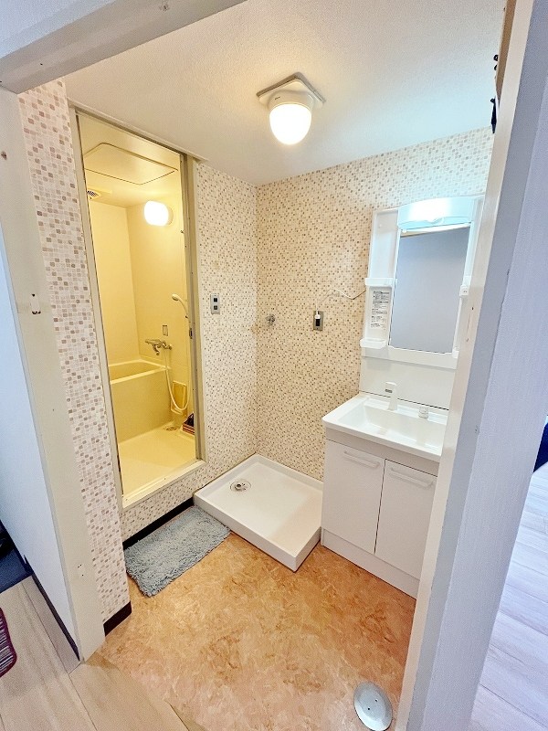 リビエラハイツ その他12