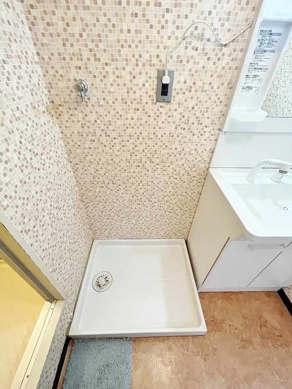 リビエラハイツ その他13