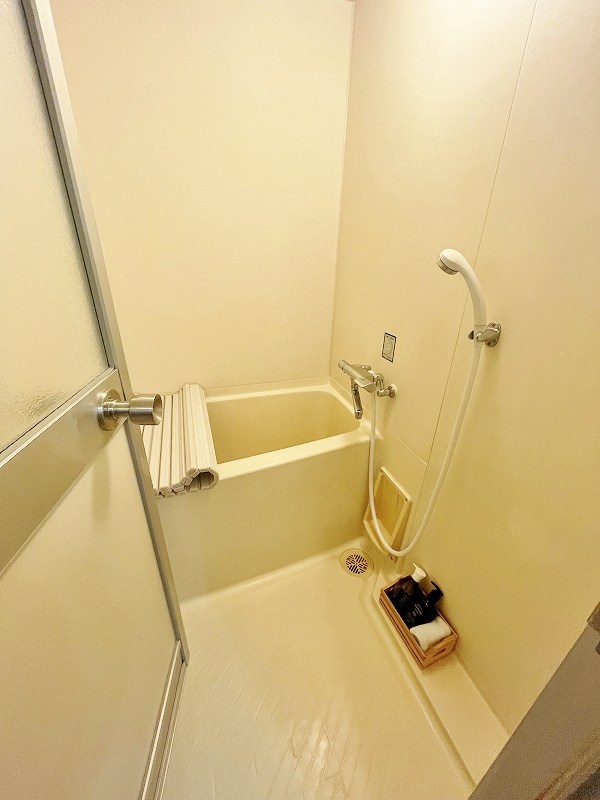 リビエラハイツ その他14