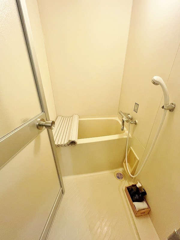 リビエラハイツ その他15