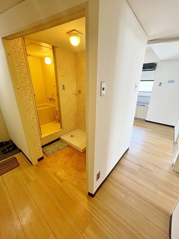 リビエラハイツ その他16