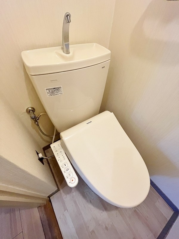 リビエラハイツ その他17