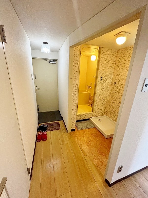 リビエラハイツ その他18