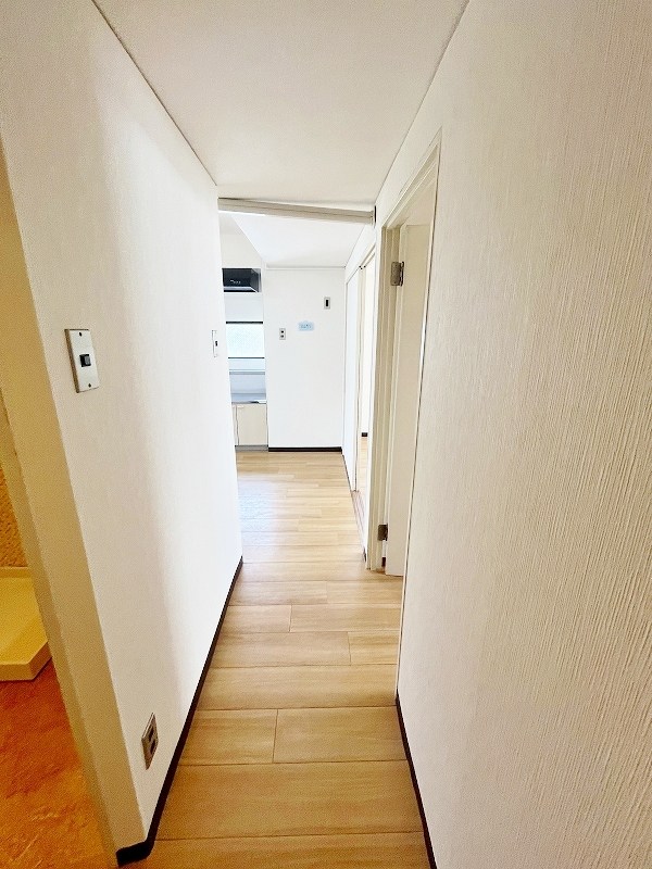 リビエラハイツ その他19