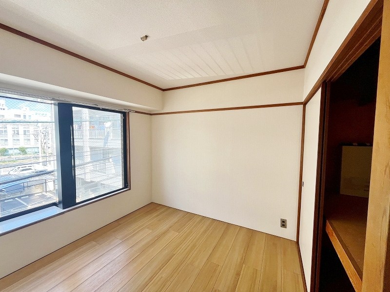 リビエラハイツ その他20