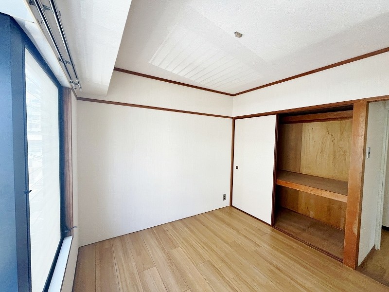 リビエラハイツ その他21