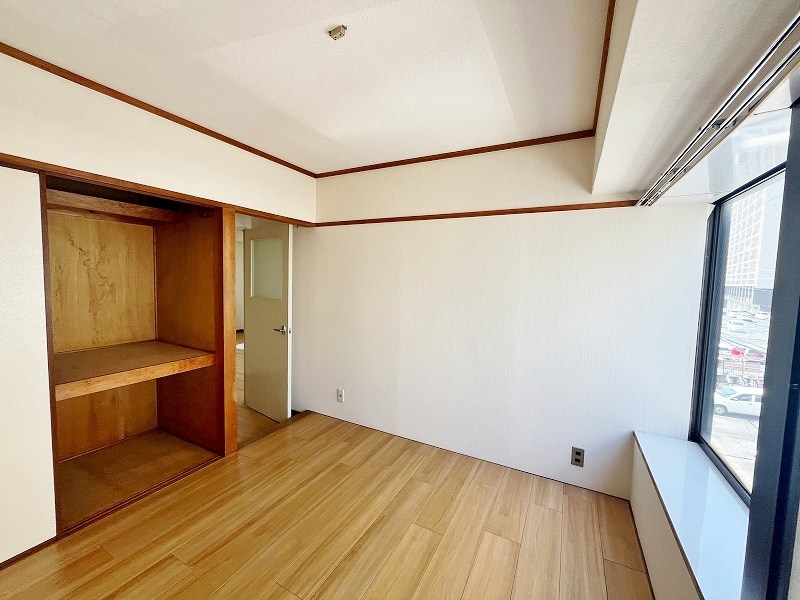 リビエラハイツ その他22