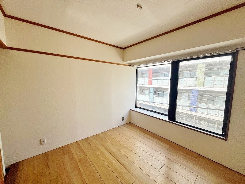 リビエラハイツ その他23