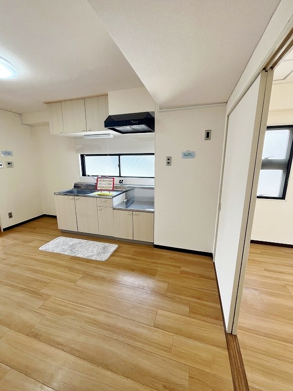 リビエラハイツ その他24