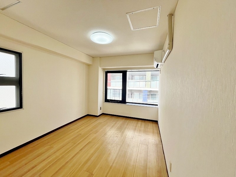 リビエラハイツ その他25