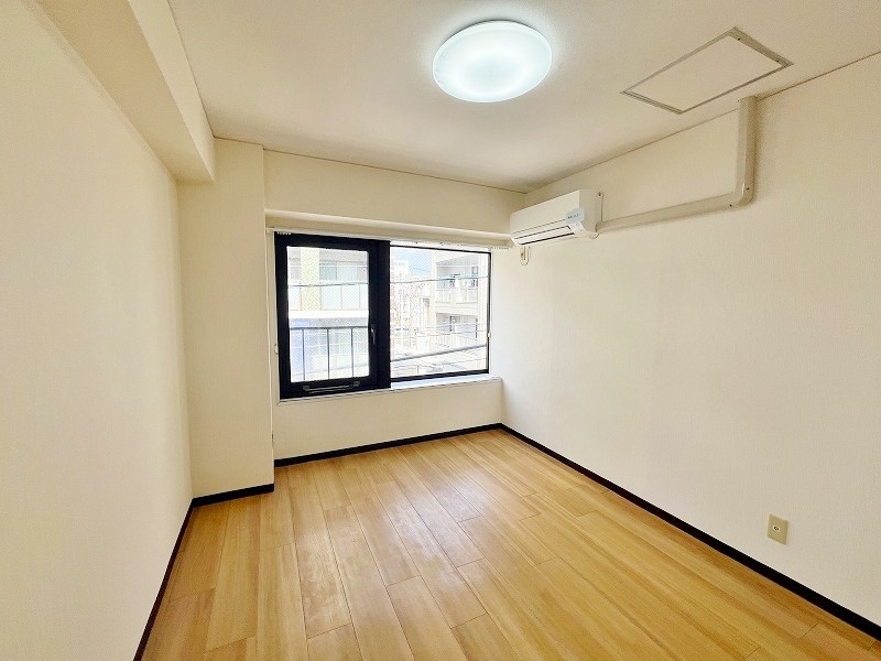 リビエラハイツ その他26