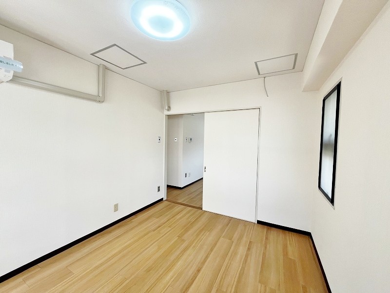 リビエラハイツ その他27