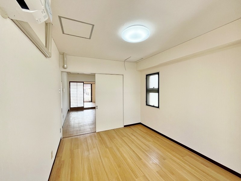 リビエラハイツ その他28