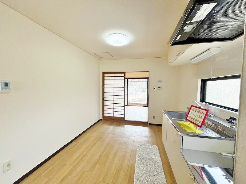 リビエラハイツ その他29