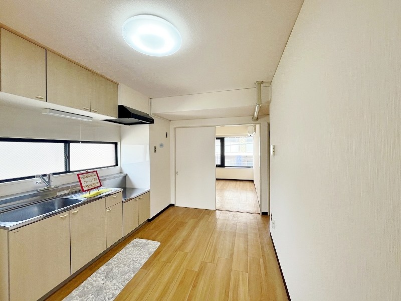 リビエラハイツ その他30