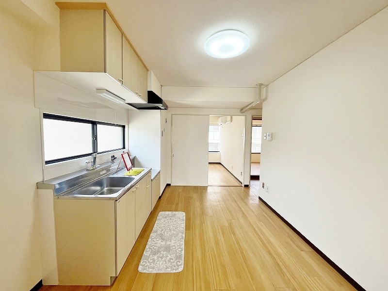 リビエラハイツ その他31