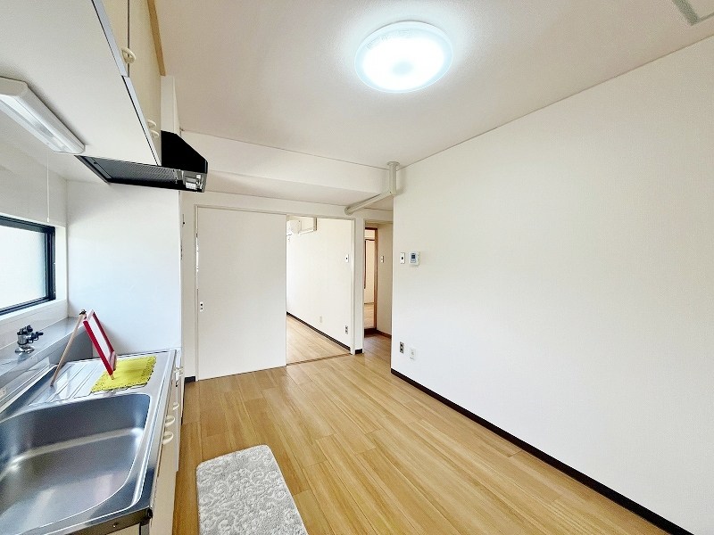 リビエラハイツ その他32