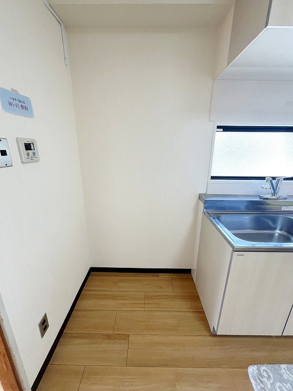 リビエラハイツ その他33