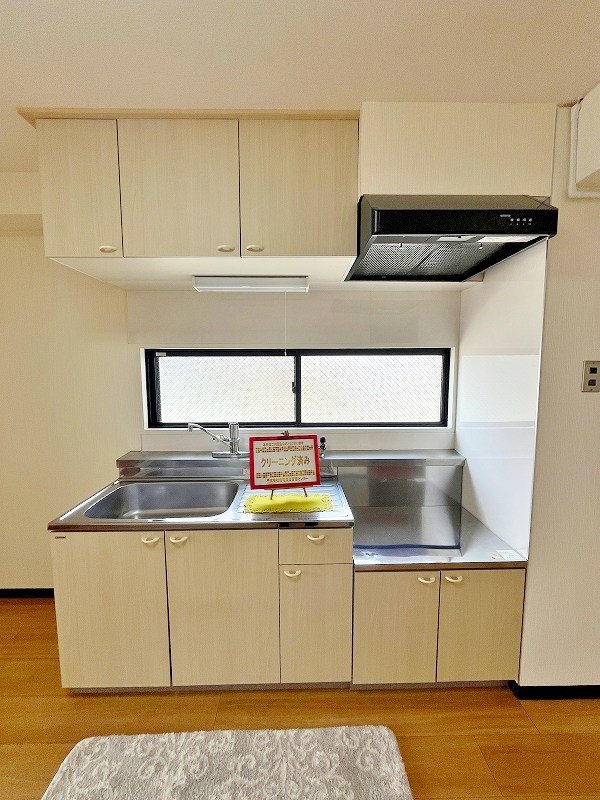 リビエラハイツ その他35