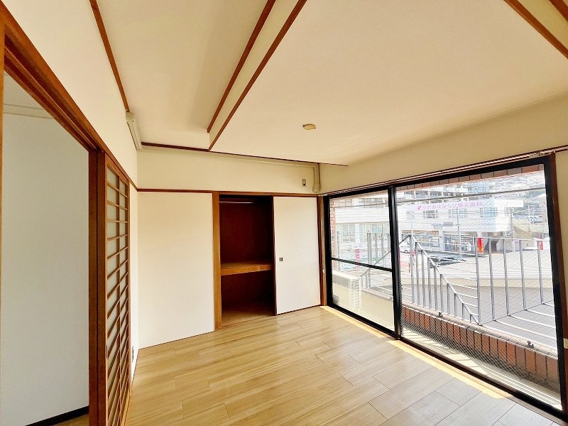 リビエラハイツ その他36