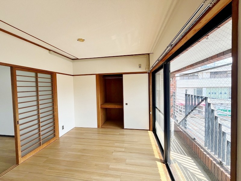 リビエラハイツ その他37