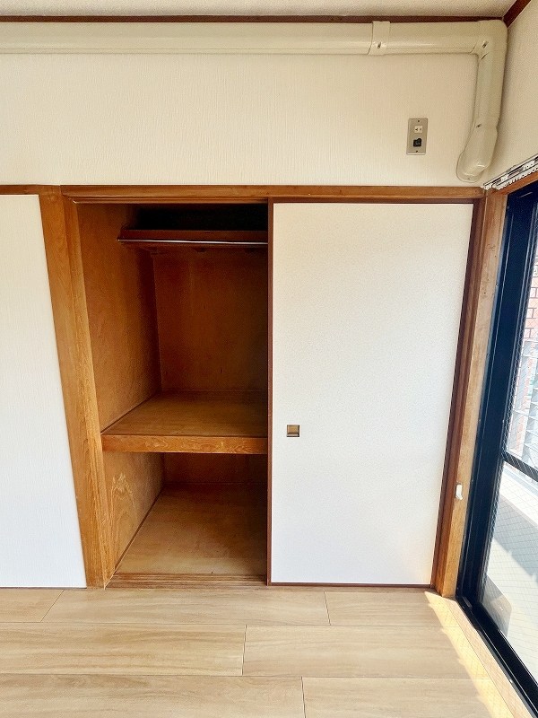 リビエラハイツ その他38