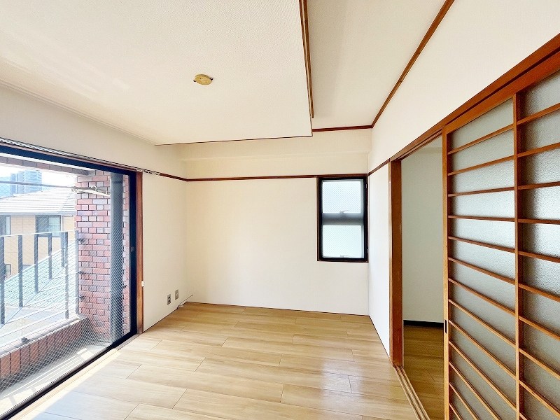 リビエラハイツ その他39