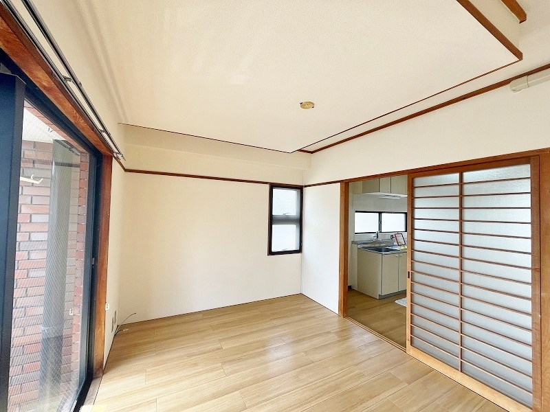 リビエラハイツ その他40