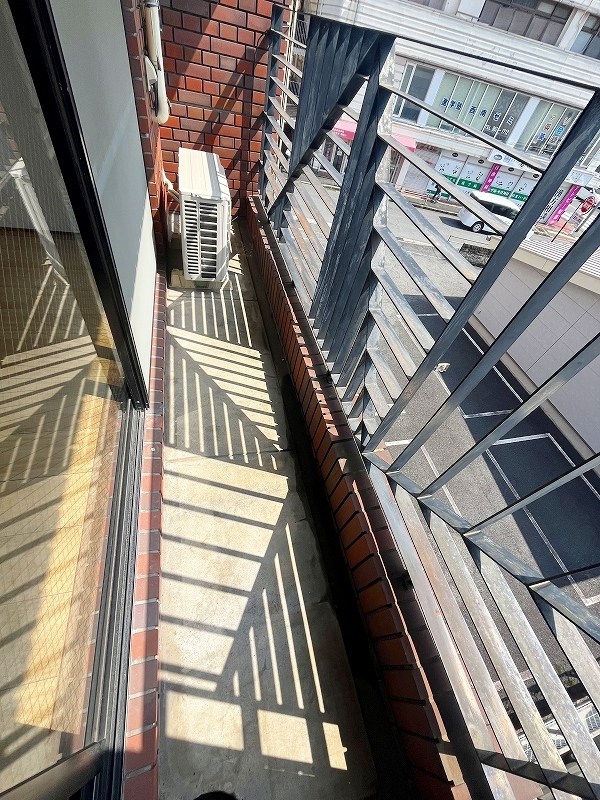 リビエラハイツ その他42