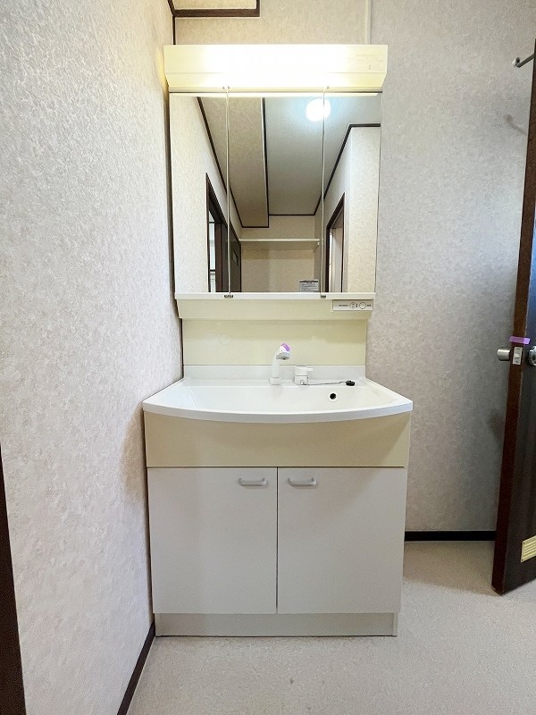 第二寿ビル その他1