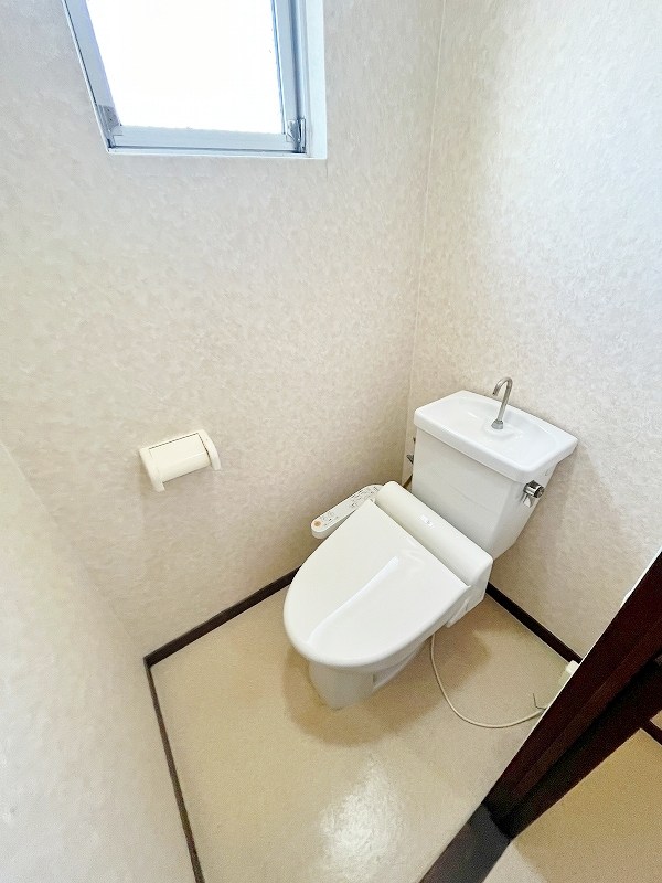 第二寿ビル その他2